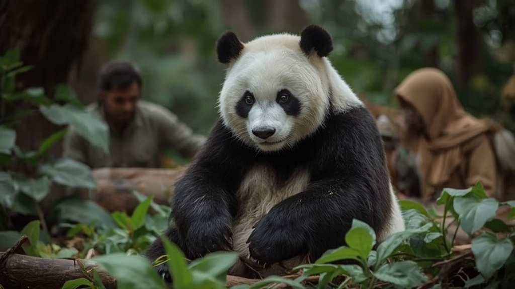 Berita Terkini dari Sudut Pandang Baru