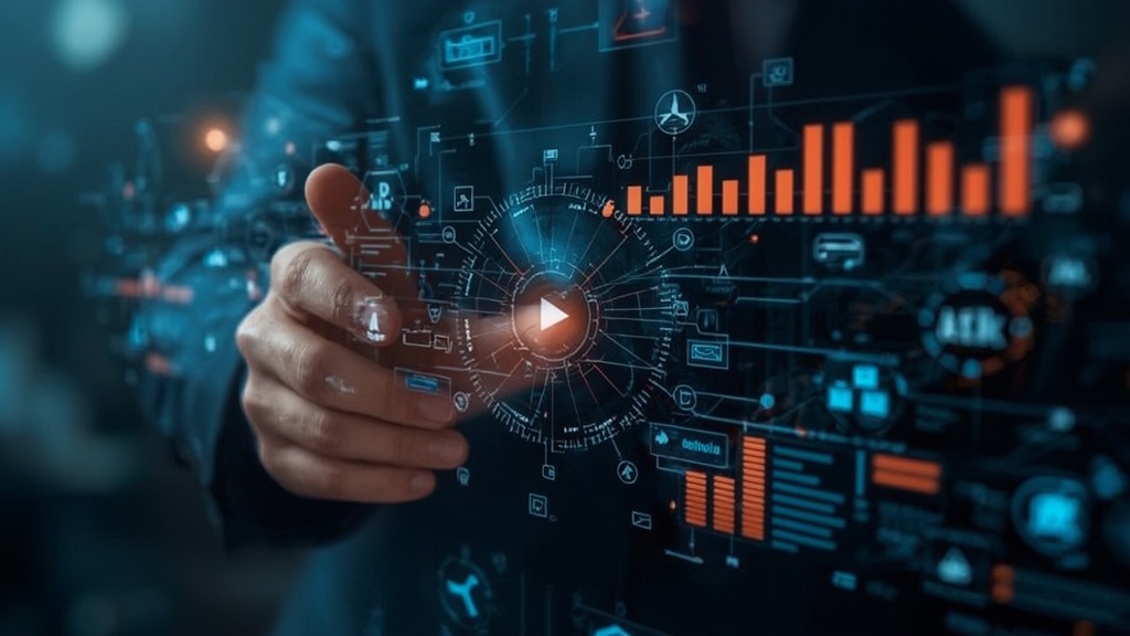 Media Sosial: Jenis, Fungsi, dan Tren Terkini