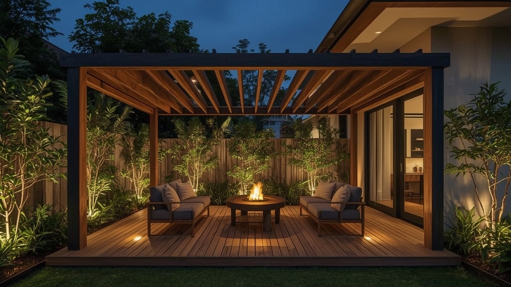 Petualangan Outdoor untuk Jiwa Bebas