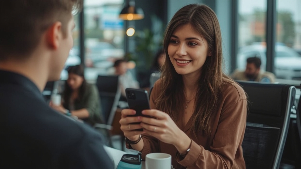 Sejarah & Latar Belakang Media Sosial: Evolusi Lengkap dari Friendster hingga Era TikTok