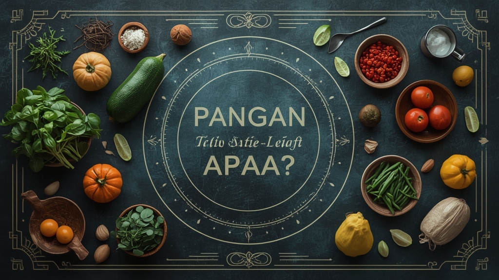 Teknologi Pangan Belajar Apa? Intip Prospek dan Mata Kuliahnya