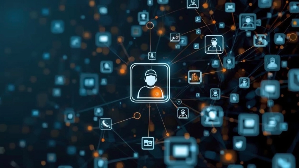 Bukan Termasuk Media Sosial: Memahami Perbedaan dengan Media Massa & Digital Lainnya