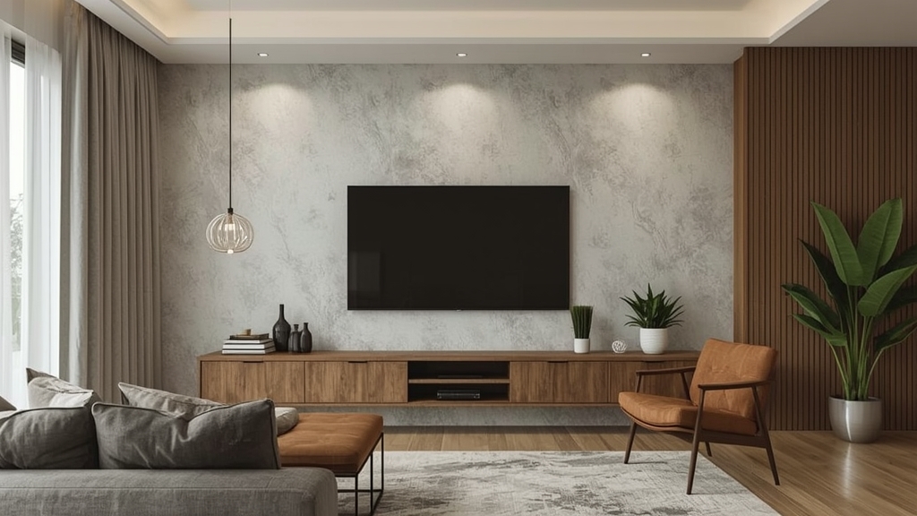 Dampak Media Sosial: Positif, Negatif, & Pengaruhnya di Kehidupan Modern