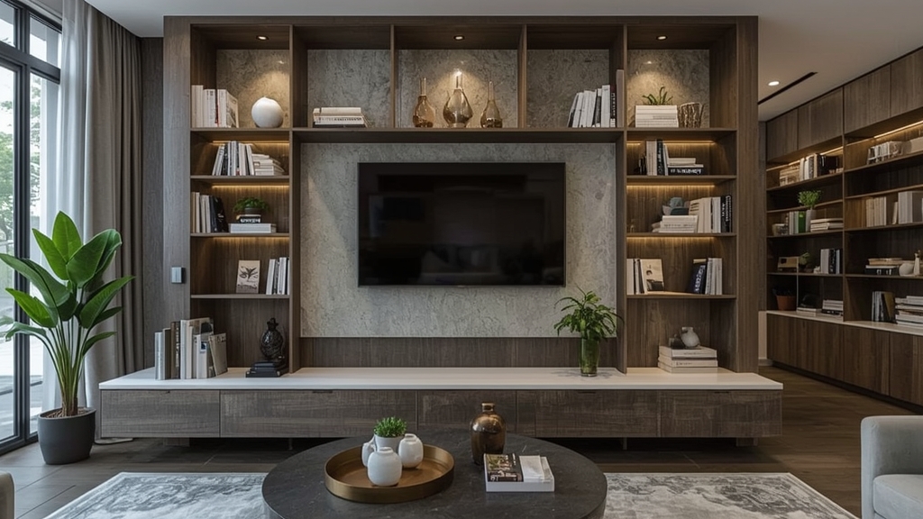 Dampak Positif Media Sosial dalam Kehidupan Sehari-hari