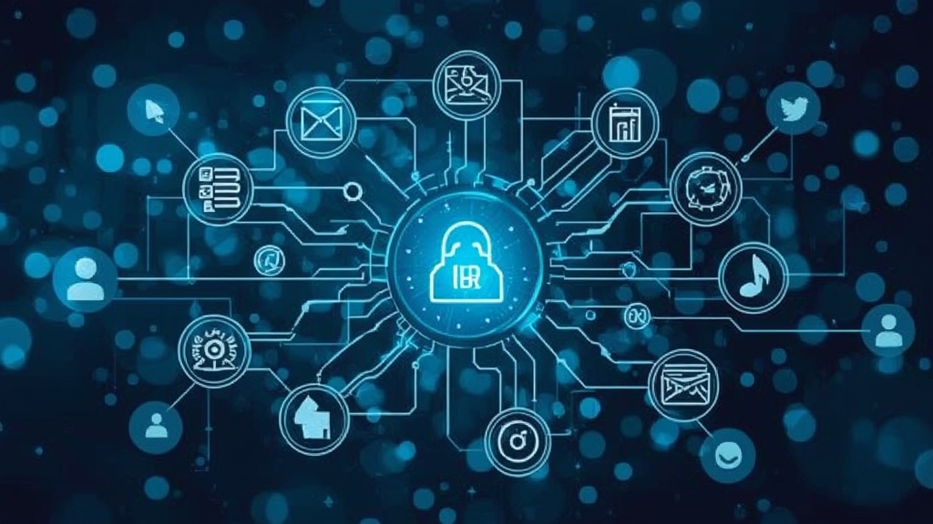 Dasar-Dasar Social Media Marketing: Strategi, Manfaat, dan Contoh Nyata