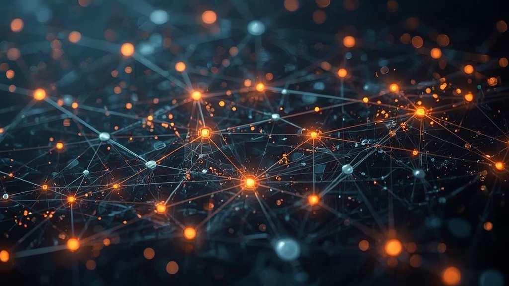 Ekonomi Digital Kreatif: Peran Media Sosial dalam Usaha Lokal