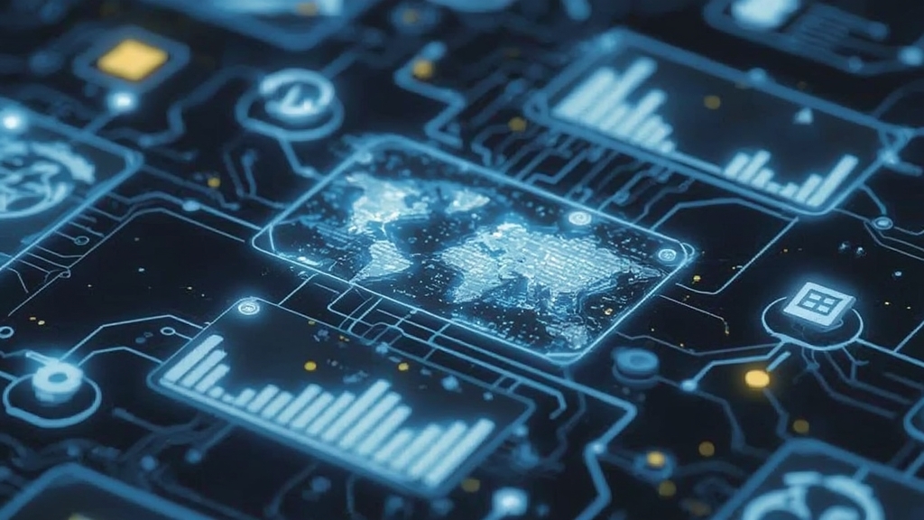 Ekonomi Kreatif 4.0: Peran Sosmed Mengangkat Bisnis Lokal