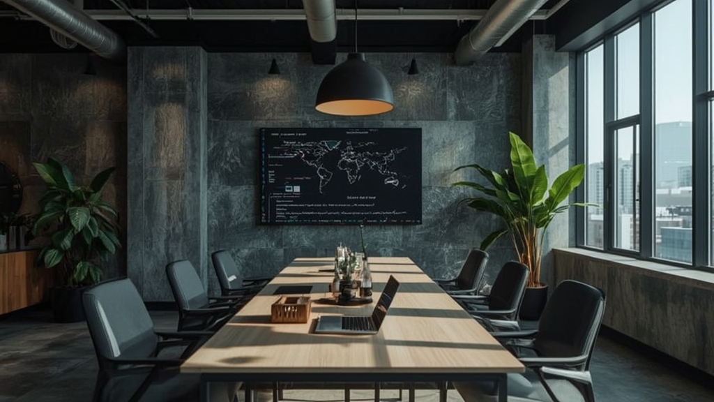 Manfaat Media Sosial: Dari Komunikasi, Edukasi hingga Peluang Usaha