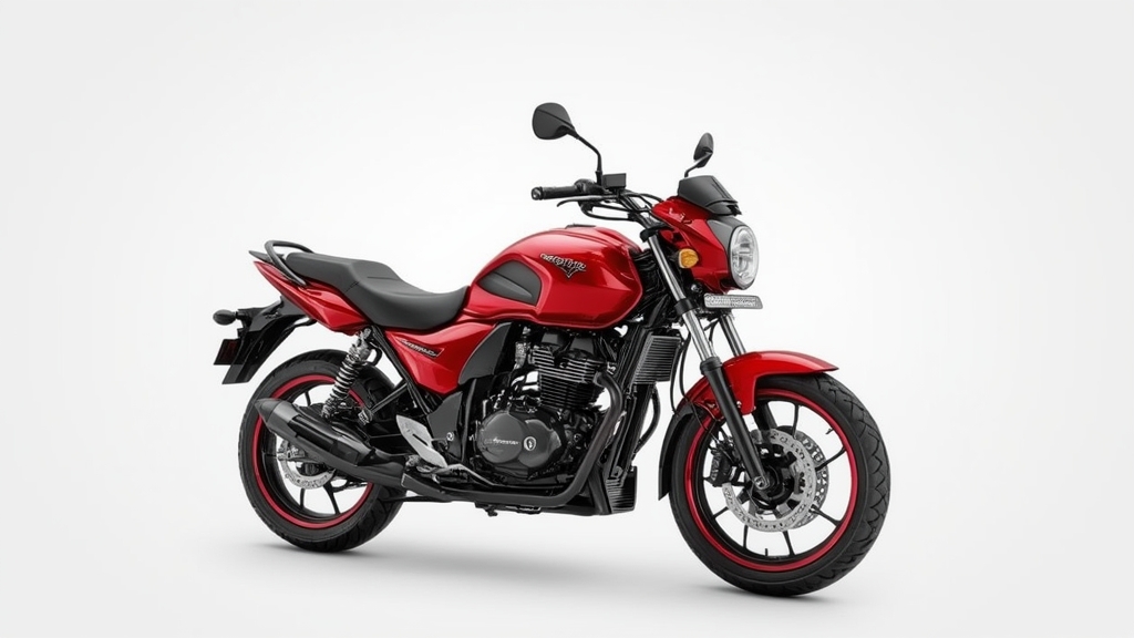 Media Sosial sebagai Motor Utama Pertumbuhan Bisnis Digital