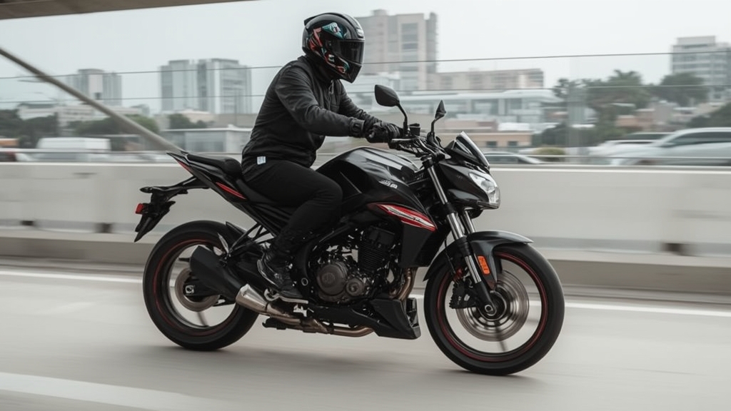 Media Sosial sebagai Motor Pertumbuhan Bisnis Digital