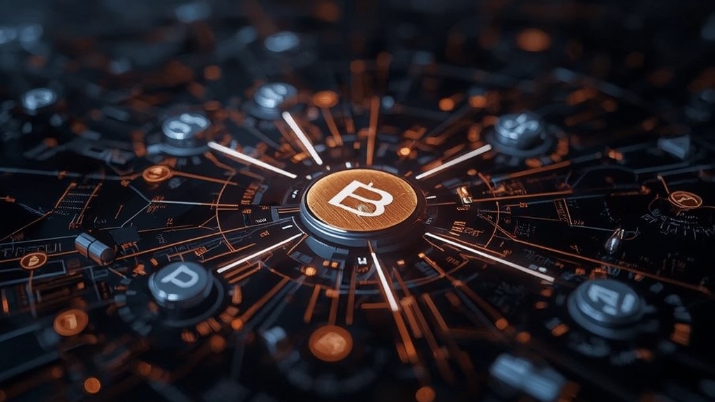 Media Sosial sebagai Pendorong Utama Bisnis Digital