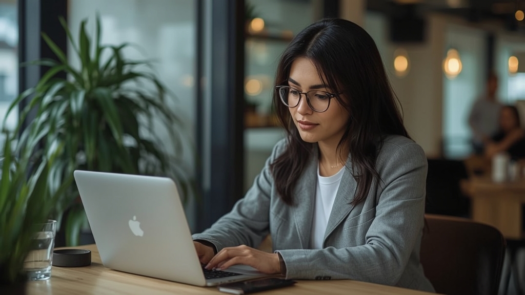 Mikro Influencer: Sosial Media sebagai Senjata Bisnis Lokal